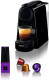 Magimix ESSENZA MINI M115 Nespresso machine