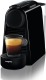 Magimix ESSENZA MINI M115 Nespresso machine