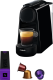 Magimix ESSENZA MINI M115 Nespresso machine