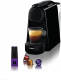 Magimix ESSENZA MINI M115 Nespresso machine