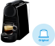 Magimix ESSENZA MINI M115 Nespresso machine