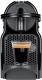 Magimix Inissia Black M105 Nespresso machine