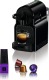 Magimix Inissia Black M105 Nespresso machine