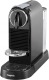 Magimix Citiz Limousine Black M196 Nespresso machine