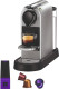 Krups CitiZ XN741B Nespressomachine