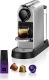 Krups CitiZ XN741B Nespressomachine