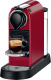 Krups CitiZ XN7415 Nespresso machine