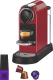 Krups CitiZ XN7415 Nespresso machine