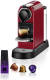 Krups CitiZ XN7415 Nespresso machine