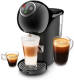 Krups Dolce Gusto Genio S Plus KP3408 (zwart)