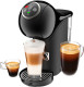 Krups Dolce Gusto Genio S Plus KP3408 (zwart)