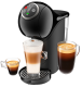 Krups Dolce Gusto Genio S Plus KP3408 (zwart)