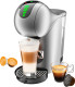 Krups Dolce Gusto Genio S Touch KP440E (zilver)