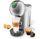 Krups Dolce Gusto Genio S Touch KP440E (zilver)