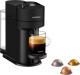 Nespresso Magimix Vertuo Next koffieapparaat (mat zwart)