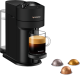 Nespresso Magimix Vertuo Next koffieapparaat (mat zwart)