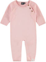 Babyface baby boxpak roze