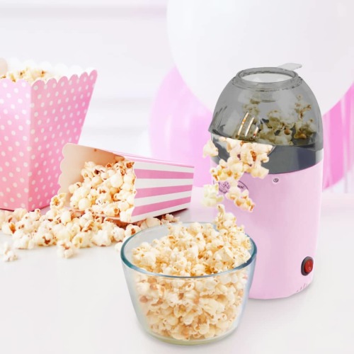 Bestron APC1007P popcornmaker