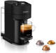 Krups XN910N koffiemachine