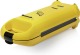 Princess 132406 Waffle Maker Flip Waffle Maker Flip wafelmaker