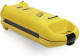 Princess 132406 Waffle Maker Flip Waffle Maker Flip wafelmaker