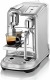 Nespresso Sage Creatista Pro koffieapparaat (RVS)