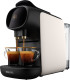 Philips L'OR Barista Sublime LM9012/00