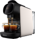 Philips L'OR Barista Sublime LM9012/00