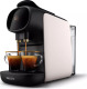 Philips L'OR Barista Sublime LM9012/00