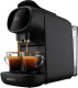 Philips L'OR Barista Sublime LM9012/60