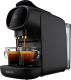 Philips L'OR Barista Sublime LM9012/60