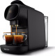 Philips L'OR Barista Sublime LM9012/60