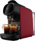 Philips L'OR Barista Sublime LM9012/50