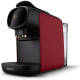 Philips L'OR Barista Sublime LM9012/50