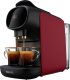 Philips L'OR Barista Sublime LM9012/50