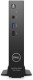 Dell Thin client