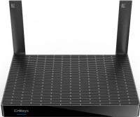 Linksys Hydra Pro 6 MR5500