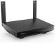 Linksys Hydra Pro 6 MR5500