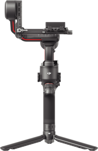 DJI RS 3