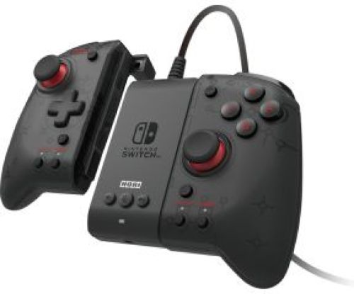 Hori Split Pad Pro Controller - Attachment Set (Nintendo Switch/Switch OLED)