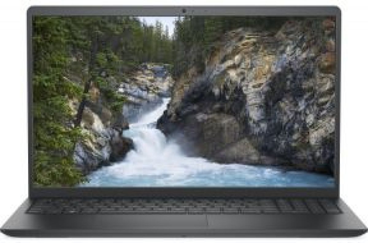 Dell Vostro 3510 Notebook 39,6 cm (15.6 ) Full HD Intel® Core© i5 8 GB DDR4-SDRAM 256 GB SSD Wi-F