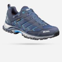Meindl Caribe  gtx  (r)