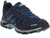 Meindl Caribe  gtx  (r)