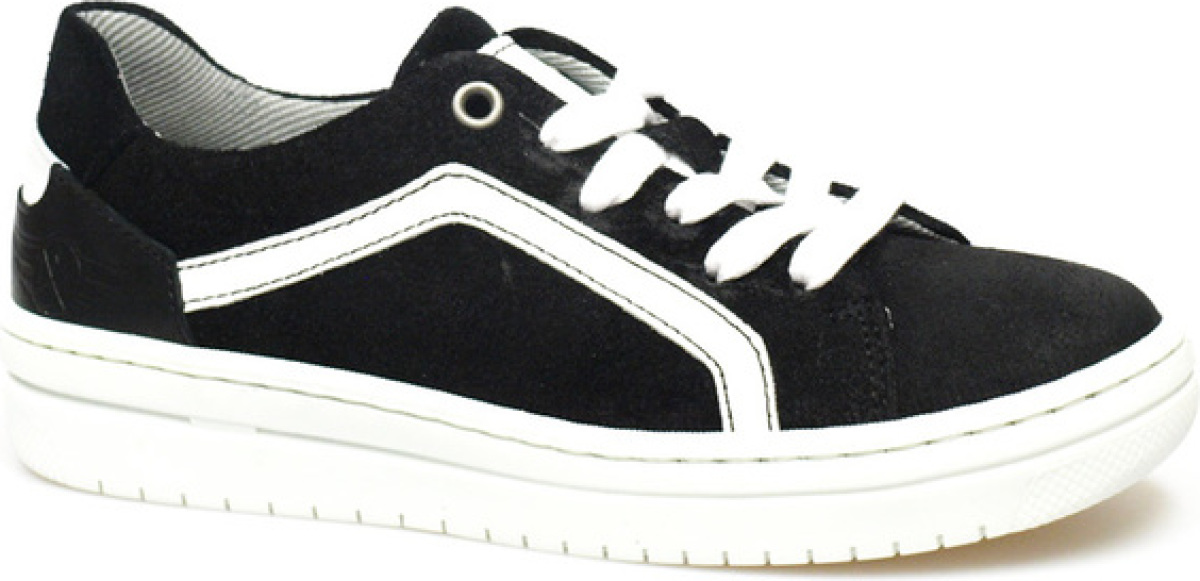 Bullboxer AID009E5C