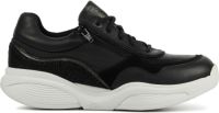 Xsensible 30085.3 wijdte H