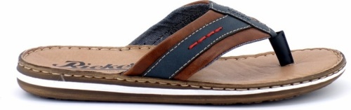 Rieker 21072