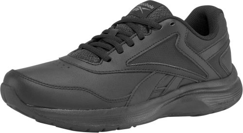 Reebok Wandelschoenen