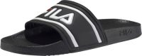 Fila Badslippers Morro Bay instappers 2.0 wmn