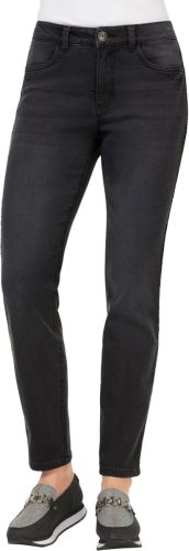 RICK CARDONA by Heine Prettige jeans (1-delig)