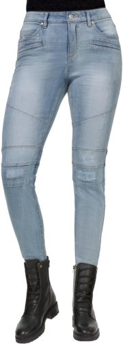 OTTO Prettige jeans (1-delig)